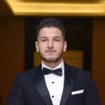 M. Ergin