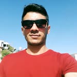 Bahadır