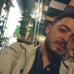 Semih