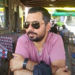 Emrah