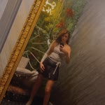 Zeynep
