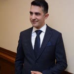 Emrah