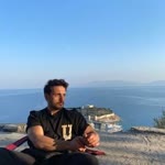 Burak