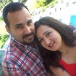 Ebru