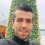 Oktay
