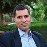 Ayhan