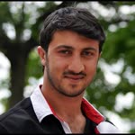 Emrah