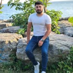 Hekim