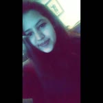 İrem