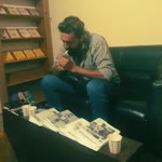 Hayri