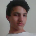 Samet