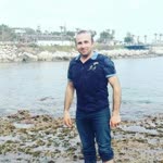 Erhan