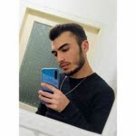 Furkan