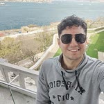 Yusuf
