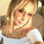 Emine