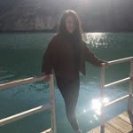 Fatma