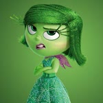 Fulya