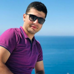 Ahmet