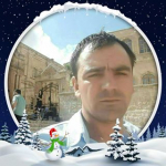 Omer