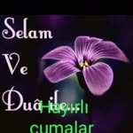 Damla