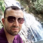 Faruk