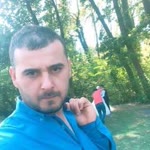 Erdem