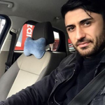 Tuncay