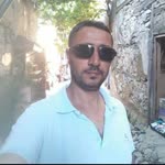 Yalçın