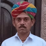 Bhagya