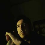 Gökhan