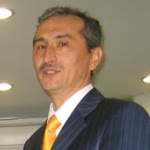 Halil