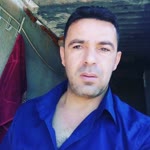 Halit