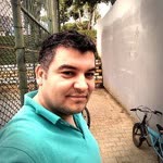 Seyfullah