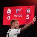 Deniz
