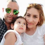 Ferhat