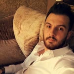 Melih