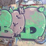 Bilgen