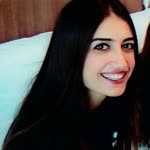 Remziye