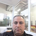 Taşkın
