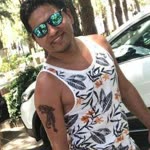 Tolga