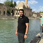 Mahsum