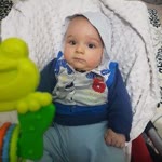 Mihriban