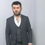 Soner