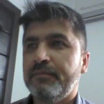 Hüseyin