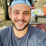 Yusufcan