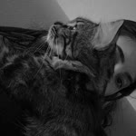 Hatice