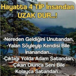 Fatih