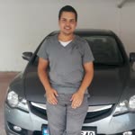 İsmail