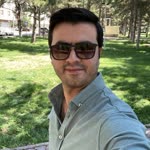 Gökhan