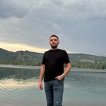 Onur